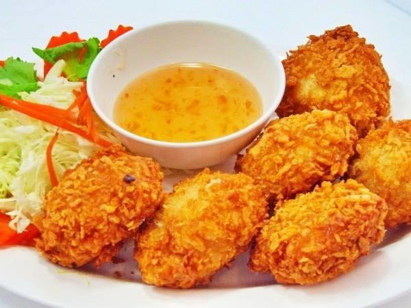 Roseinn Hotel Taphanhin Taphan Hin Ngoại thất bức ảnh