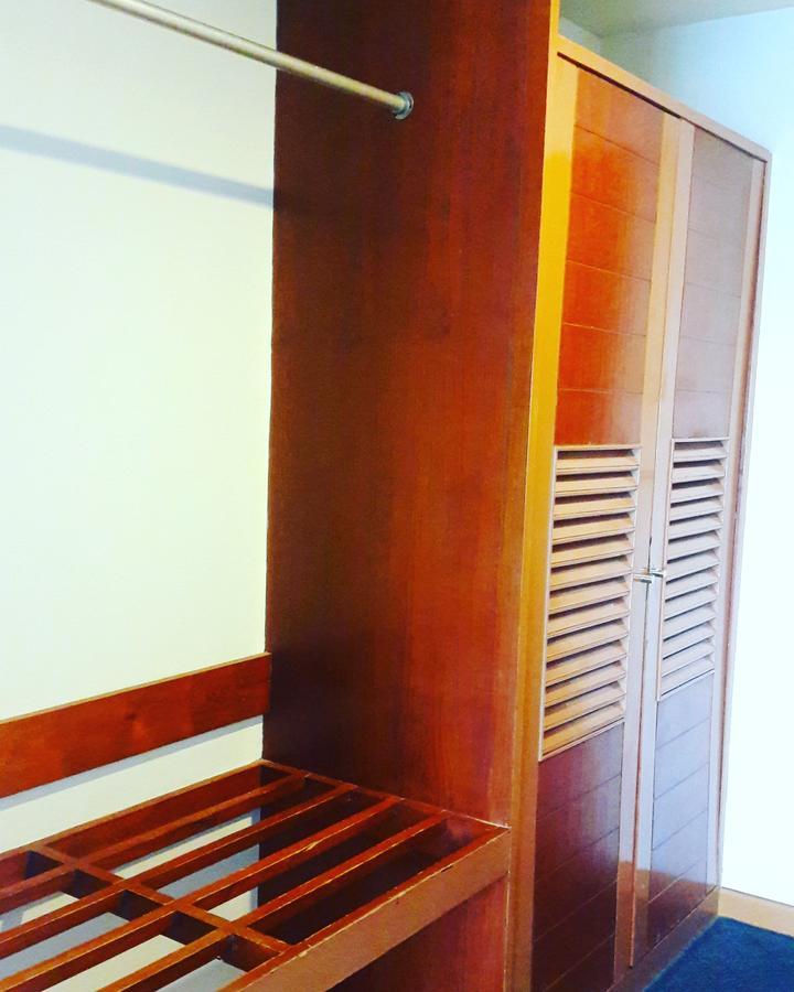 Roseinn Hotel Taphanhin Taphan Hin Ngoại thất bức ảnh